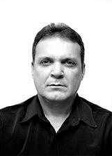 Foto de MARCIO MOREIRA FIGUEIREDO