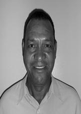 Foto de JOSE DE ABREU SANTOS