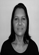 Foto de JESUINA FERREIRA DE JESUS