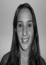 Foto de CLEONICE MOREIRA NEVES