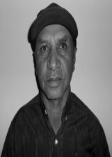 Foto de MANOEL NERES DE CARVALHO