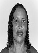 Foto de MARIA APARECIDA DE CASTRO SERRANO