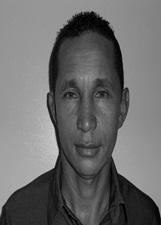 Foto de JOAQUIM PEREIRA DE SOUSA