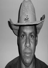 Foto de CARLOS ALBERTO DE OLIVEIRA PIMENTEL