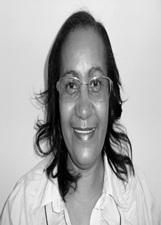 Foto de MARIA EDITE BARBOSA SOUSA