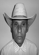 Foto de REINALDO ARAUJO GUIMARAES