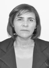 Foto de SONIA MARIA DE OLIVEIRA ADORNELAS
