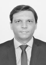 Foto de LUCAS MARINELLI VEIGA