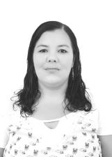 Foto de DEIZIELE BRAZ DA SILVA