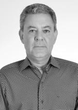 Foto de JAIRO JOSE TEODORO