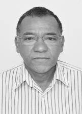 Foto de ANTONIO PEREIRA DO NASCIMENTO