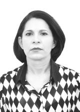Foto de MARIA NEIDE DE LIMA