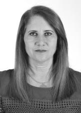 Foto de SONIA MARIA DA SILVA