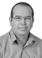 Foto de ALCIONE TIMÓTEO FILHO