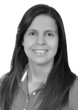 Foto de ANA CLÁUDIA DA SILVA ROSA