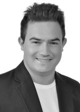 Foto de DIONÍSIO COELHO DE SOUZA NETO