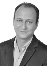 Foto de HEBER GLICÉRIO BATISTA DA SILVA