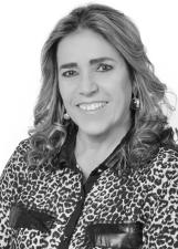 Foto de IRENI APARECIDA DE OLIVEIRA