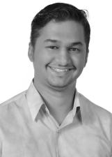 Foto de JAIRDES SEVERINO DE OLIVEIRA JUNIOR