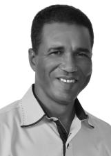 Foto de LEVIR DA SILVA