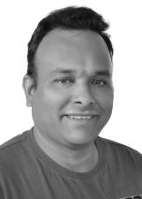 Foto de MARCIO JOSE CARDOSO