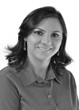 Foto de MARIA APARECIDA RIBEIRO