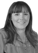 Foto de MARIA JERONIMA DE LIMA