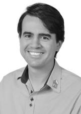 Foto de VITOR VINÍCIO DE SOUZA