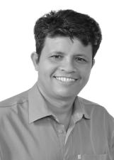 Foto de WELTON MODESTO DE SOUZA