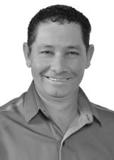 Foto de BALTAZAR CANDIDO DE OLIVEIRA
