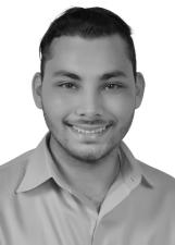 Foto de GUILHERME ALVES RODRIGUES LIMA