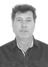 Foto de JOAO BATISTA PAULINO