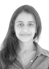 Foto de LUCILENE MOREIRA DE ALMEIDA