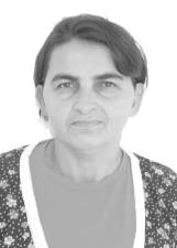 Foto de MARIA MIGUELINA FERREIRA QUEIROZ