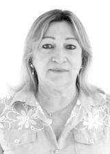 Foto de MARIA DE FATIMA