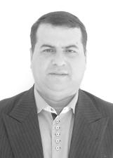 Foto de EDIVALDO GARCIA DE MORAIS