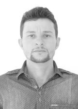 Foto de WESLAVIO LOPES DE OLIVEIRA