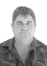 Foto de ANDERSON PEREIRA ROSA