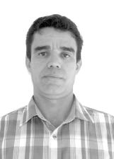 Foto de ADAILSON CARDOSO DE SOUSA