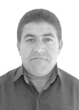 Foto de Lazaro Pereira Borba