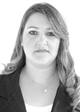 Foto de Angellyca Azevedo Barros de Paulo