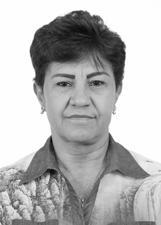 Foto de DADIVA TEREZA DE JESUS CARVALHO