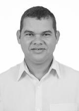 Foto de FLÁVIO PEREIRA DE LIMA