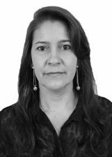 Foto de MARIA DE LOURDES BATISTA