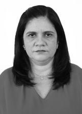 Foto de ROSA MARIA PIRES BASILIO