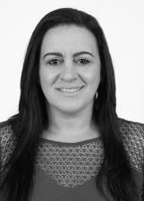 Foto de SILVERLY APARECIDA DE SOUSA ALELUIA