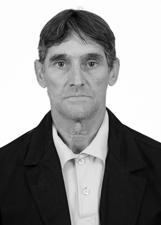 Foto de ANTÔNIO GRACIANO NETO