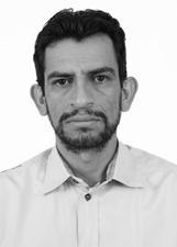 Foto de KLEISON DA SILVA VIEIRA