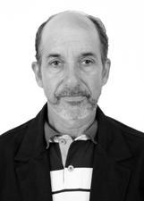 Foto de ANTÔNIO AFONSO DE SOUSA