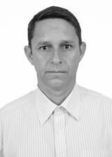 Foto de FÁBIO FIRMINO LOURENÇO